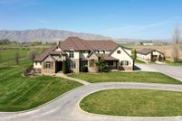 Farm and Ranch for sale in Utah County, Utah