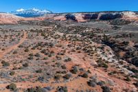 Land for sale in San Juan County, Utah