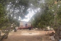 Farm and Ranch for sale in Duchesne County, Utah