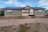 Farm and Ranch for sale in Duchesne County, Utah