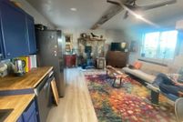 Land for sale in Duchesne County, Utah