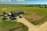 Commercial Property for sale in Duchesne County, Utah