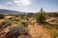 Homesite for sale in Grand County, Utah