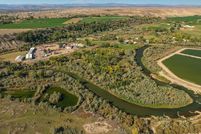 Waterfront Property for sale in Duchesne County, Utah