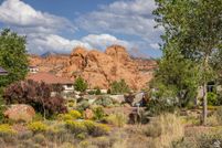 Homesite for sale in Grand County, Utah