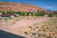Land for sale in Grand County, Utah