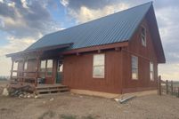 House for sale in Duchesne County, Utah