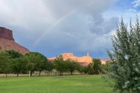 Land for sale in Grand County, Utah