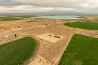 Land for sale in Uintah County, Utah