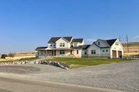 Recreational Property for sale in Box Elder County, Utah