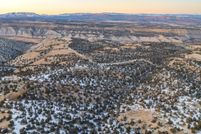 Recreational Property for sale in Duchesne County, Utah