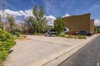 Homesite for sale in Grand County, Utah