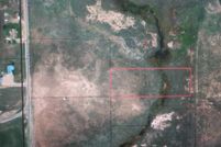 Land for sale in Duchesne County, Utah