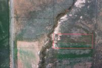 Recreational Property for sale in Duchesne County, Utah