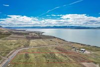 Land for sale in Utah County, Utah
