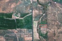 Undeveloped Land for sale in Duchesne County, Utah