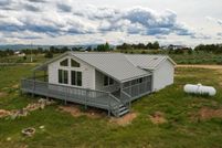 Land for sale in Duchesne County, Utah