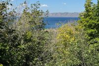 Land for sale in Rich County, Utah