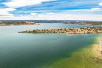 Land for sale in Duchesne County, Utah