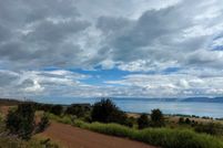 Land for sale in Rich County, Utah