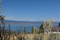 Undeveloped Land for sale in Bear Lake County, Idaho