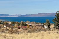 Undeveloped Land for sale in Rich County, Utah