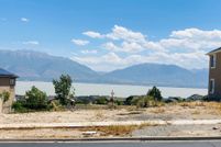 Farm and Ranch for sale in Utah County, Utah