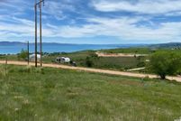 Land for sale in Bear Lake County, Idaho