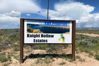 Land for sale in Duchesne County, Utah