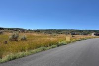 Land for sale in Rich County, Utah