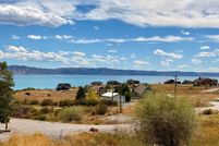 Land for sale in Bear Lake County, Idaho