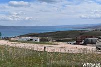 Land for sale in Bear Lake County, Idaho