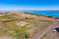 Land for sale in Bear Lake County, Idaho