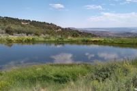 Waterfront Property for sale in Duchesne County, Utah
