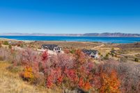 Land for sale in Rich County, Utah