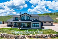 Undeveloped Land for sale in Rich County, Utah