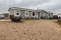 House for sale in Duchesne County, Utah