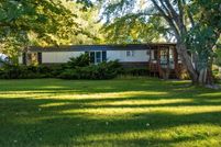 House for sale in Duchesne County, Utah