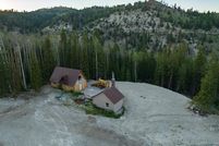 Farm and Ranch for sale in Duchesne County, Utah