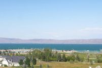Homesite for sale in Rich County, Utah