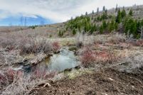 Land for sale in Bear Lake County, Idaho