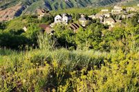 Farm and Ranch for sale in Salt Lake County, Utah