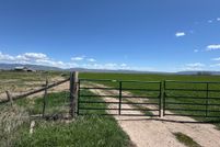 Undeveloped Land for sale in Bear Lake County, Idaho