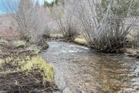 Land for sale in Bear Lake County, Idaho