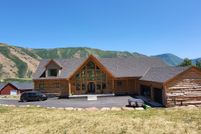 Recreational Property for sale in Utah County, Utah