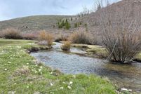 Land for sale in Bear Lake County, Idaho