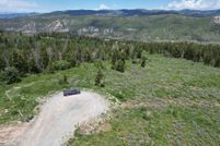 Land for sale in Utah County, Utah