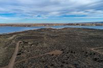 Land for sale in Duchesne County, Utah