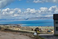 Homesite for sale in Rich County, Utah