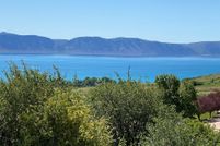 Land for sale in Bear Lake County, Idaho
